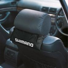 Fishing Tool Shimano CO-011I Tarpaulin Cover Khaki