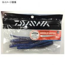 Lure for sea bass Daiwa More Than Middle Upper 4.2 inches Pink Gold