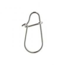 Fishing Tool Daiwa D-Snap Light Value LL