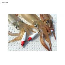 Egging (Egi) Shimano Sephia Korokoro Sutte No. 15 014 Akaki Keimura