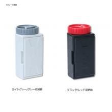 Fishing Tool Daiwa Fishing Major R 80cm Black x Red