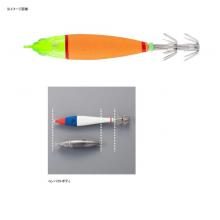 Egging (Egi) Shimano Sephia Korokoro Sutte No. 20 004 Mikan Keimura