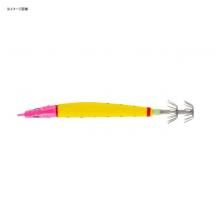 Egging (Egi) Shimano Sephia Norinori Sutte II No. 20 013 Red Blue Glow