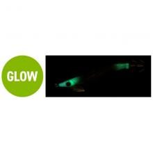 Egging (Egi) Shimano Sephia Clinch Flash Boost Rattle No. 3 No. 3 010 Pink Glow