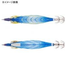 Egging (Egi) Shimano Sephia Clinch Flash Boost Rattle No. 3 No. 3 010 Pink Glow