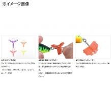 Fishing Tool Daiwa Treble Rocker II Value Pack M Orange