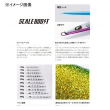 Jigging Octopus Bait Shimano Osea Long Weber 200g 200g 012 Ramegurikin