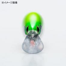 Shimano Cardiff ML Bullet F Jet Boost 93mm 013 N Blue Lemon CH