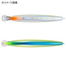 Shimano Cardiff ML Bullet F Jet Boost 93mm 013 N Blue Lemon CH