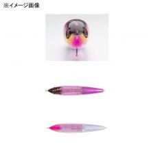 Shimano Osea Bespoke Heisei F Flash Boost 145mm 002 N Pink Sardine