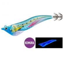 Egging (Egi) Shimano Sephia Entourage Seagle S2 No. 3.5 004 Keimura Blue