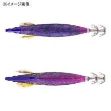 Egging (Egi) Shimano Sephia Entourage Seagle S2 No. 3.5 004 Keimura Blue