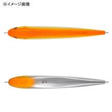 Shimano Osea Dive Flat F 240mm 002 N Sukesanma