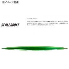 Jigging Octopus Bait Shimano Osea Stinger Butterfly Center Sardine 135g 135g 008 S Sardine