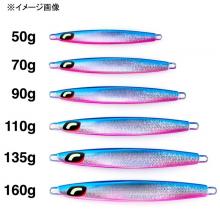 Jigging Octopus Bait Shimano Osea Stinger Butterfly Center Sardine 135g 135g 008 S Sardine