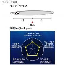 Jigging Octopus Bait Shimano Osea Stinger Butterfly Center Sardine 135g 135g 008 S Sardine