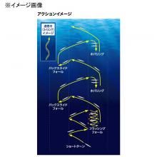 Jigging Octopus Bait Shimano Osea Stinger Butterfly Center Sardine 135g 135g 008 S Sardine
