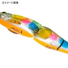 SHIMANO ARMOR JOINT 280 PETIT LOCK CUSTOM PARTS