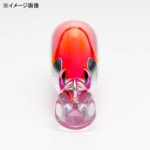 Shimano Hot Sand Flounder Minnow 120S Flash Boost 120mm 007 T Sky Eagle