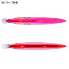 Shimano Hot Sand Flounder Minnow 120S Flash Boost 120mm 007 T Sky Eagle