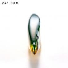 Jigging Octopus Bait Shimano Ossia Stinger Butterfly Center Sardine 160g 160g 007 Silver Mirror