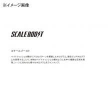 Jigging Octopus Bait Shimano Ossia Stinger Butterfly Center Sardine 160g 160g 007 Silver Mirror