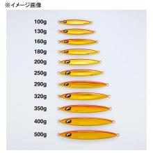 Jigging Octopus Bait Shimano Ossia Stinger Butterfly Sardine Weber 180g 021 S Zebra Glow