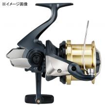 Spinning reel Shimano 25 active cast standard standard