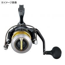 Spinning reel Shimano 25 Stella SW 10000PG 10000PG