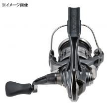 Spinning reel Shimano 25 Complex XR 2500F6HG 2500F6HG