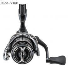 Spinning reel Shimano 25 Complex XR 2500F6HG 2500F6HG