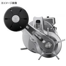 Bait reel Shimano 25 Osea Conquest CT 200PG Right-handed 200PG