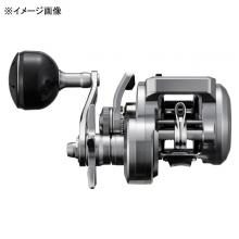 Bait reel Shimano 25 Osea Conquest CT 201PG Left-handed 201PG