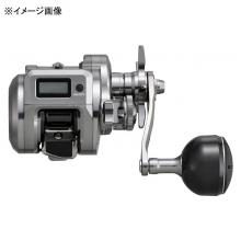 Bait reel Shimano 25 Osea Conquest CT 201HG Left-handed 201HG