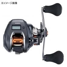 Ship/Sea Bream Reel Shimano 25 Barchetta F Custom 151DH Left-handed 151DH