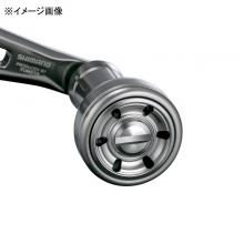 Reel Custom Parts Shimano 25 Yumeya Double Handle Aluminum Knob 60mm Gold