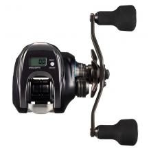 Ship/Sea Bream Reel Daiwa 25 Koga IC 150-C 150-C