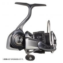 Spinning reel Daiwa 24LUVIAS ST SF2000SS-H SF2000SS-H