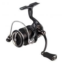 Spinning reel Daiwa 24LUVIAS ST LT2500S-XH LT2500S-XH