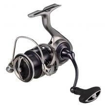 Spinning reel Daiwa 25 CALDIA LT2500 LT2500