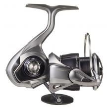 Spinning reel Daiwa 25 CALDIA LT2500 LT2500