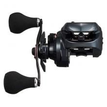 Ship / Stone sea bream reel Daiwa 25 Koga RX IC 150P 150P