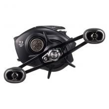 Bait reel Daiwa 25TATULA TW 200H 200H