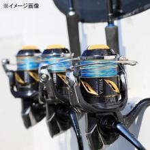PE line for lure fishing SHIMANO LD-A71S Osea 8 300m 6.0 size 5 colors