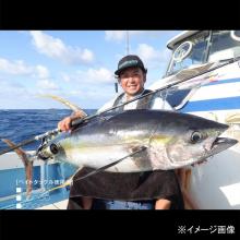 PE line for lure fishing SHIMANO LD-A91S Osea 8 500m 10.0 size 5 colors