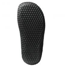 Waterproof Breathable Waders SHIMANO FF-000V Dry Shield +4 Stretch Waders (Radial Sole) M Charcoal Gray