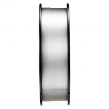 Fluoroline for lure fishing Daiwa Monster Brave Z 80m No. 10/35lb Natural