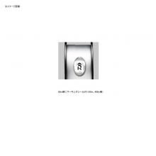 Fluoroline for lure fishing Daiwa Monster Brave Z 80m No. 10/35lb Natural