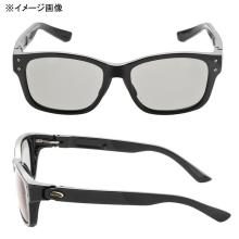 Polarized Glasses Sight Master Classico Plus Black Deep Brown (SWR)