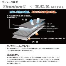 Fishing Gloves VARIVAS Chloroprene Gloves 3 L Gray